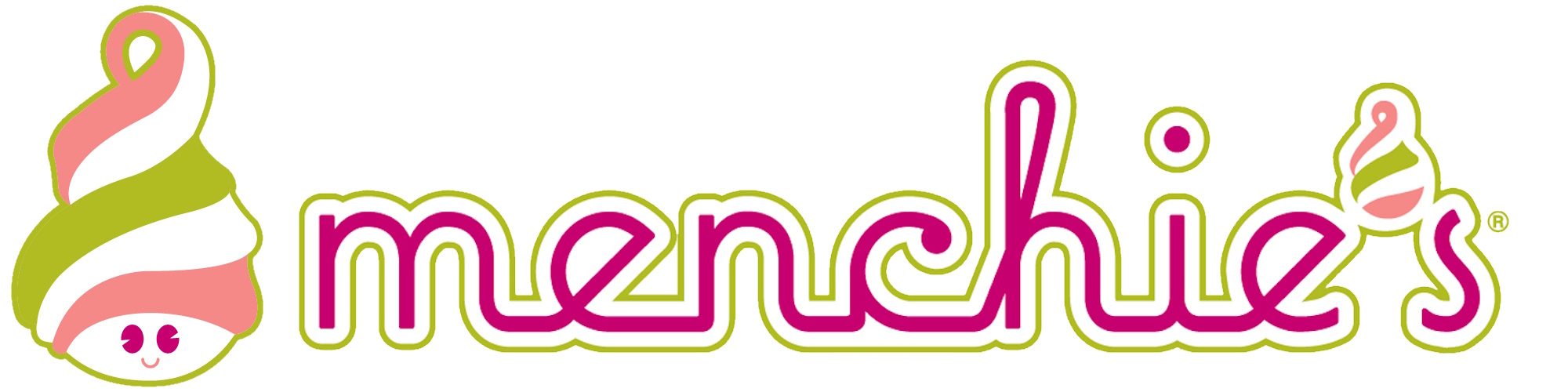 Menchie's Frozen Yogurt