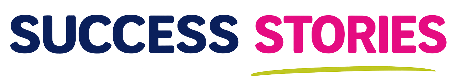 Success Stories
